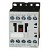 Contactor auxiliar miniatura 3ND+1NI/230VAC Schrack